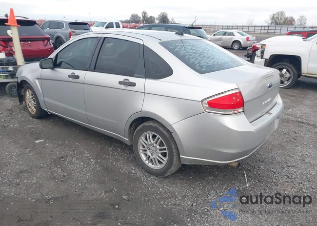 1FAHP3FN6AW273709: 43833545