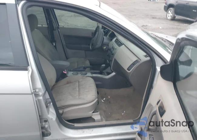 1FAHP3FN6AW273709: 43833545