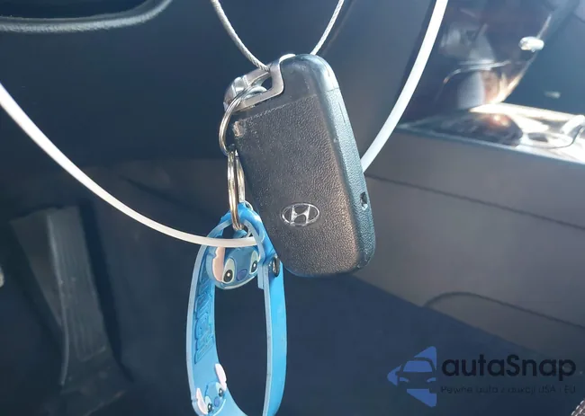 KMHGC4DD0DU251198: 43833546