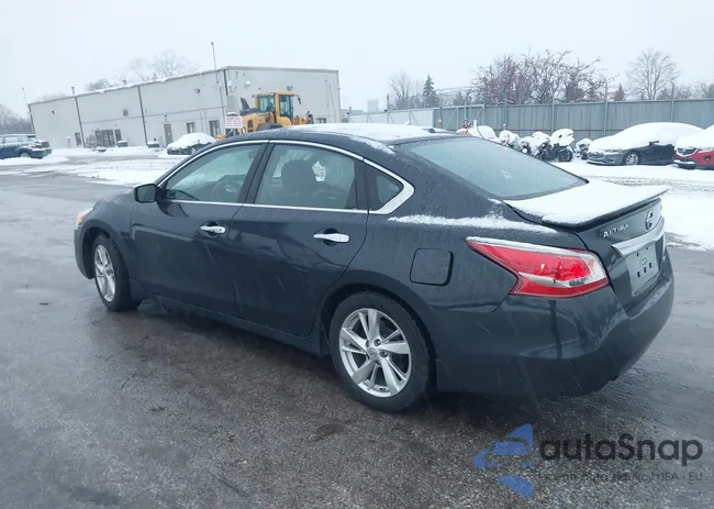 1N4AL3AP8DN444752: 43833551