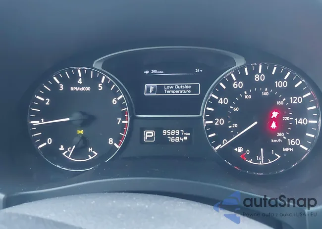 1N4AL3AP8DN444752: 43833551