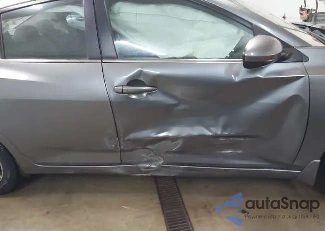 3N1AB8CV0NY214619: 43833552