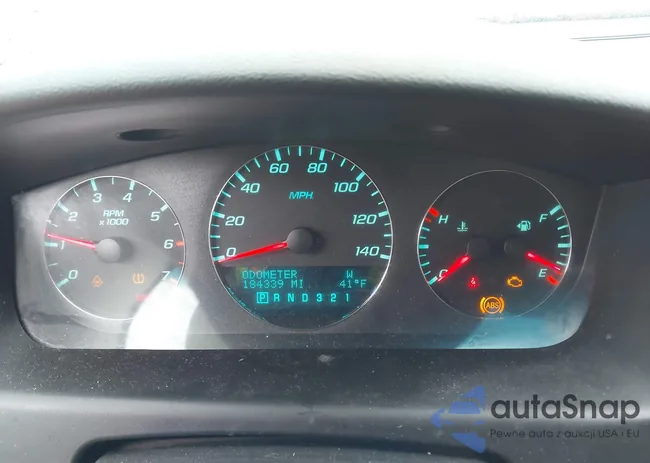 2G1WC5EM3B1189687: 43833556