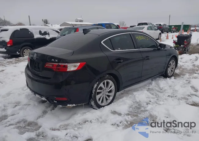 19UDE2F35GA014059: 43833557