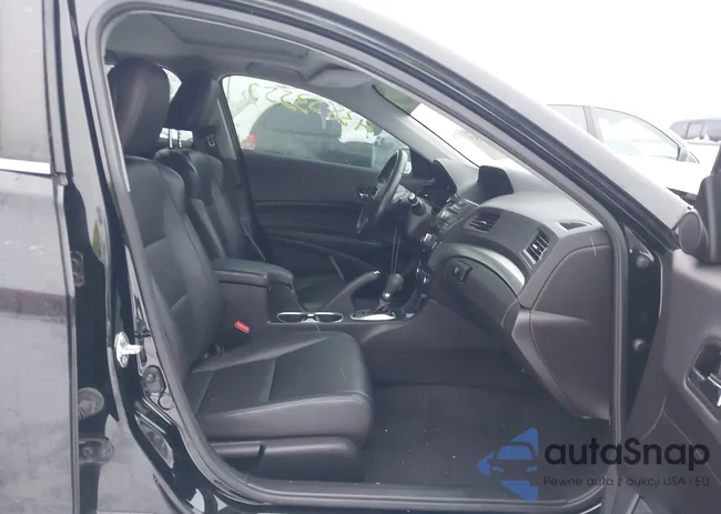 19UDE2F35GA014059: 43833557