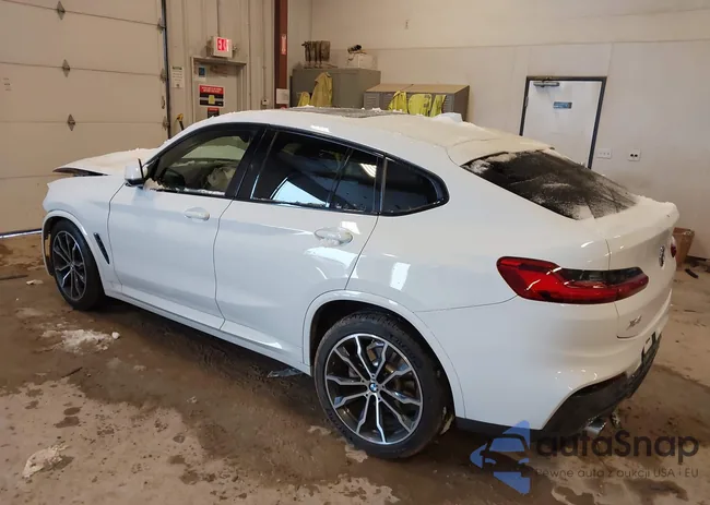 5UX2V1C06M9H07053: 43833559