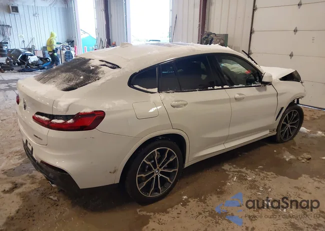 5UX2V1C06M9H07053: 43833559