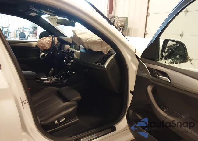 5UX2V1C06M9H07053: 43833559