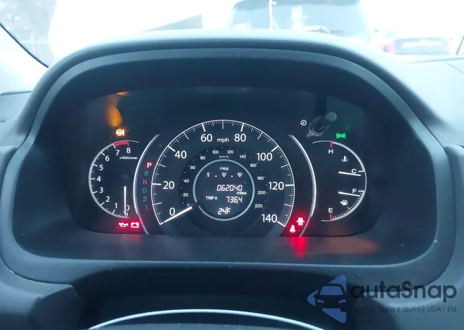 5J6RM4H79EL070326: 43833562