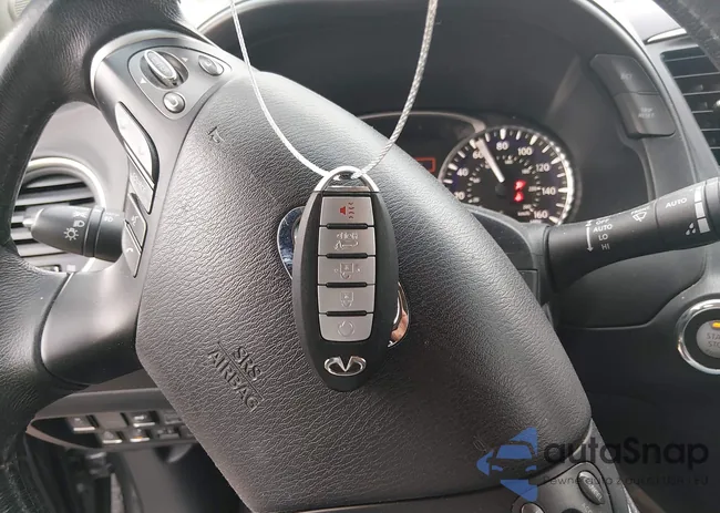 5N1AL0MN3FC528460: 43833566