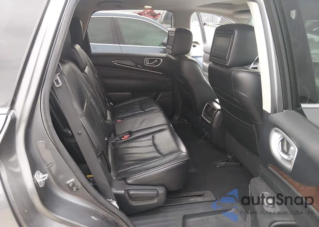 5N1AL0MN3FC528460: 43833566