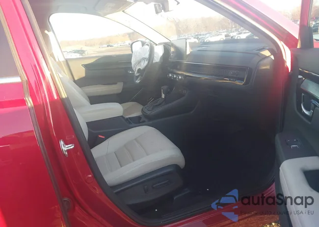 2HKRS4H70SH416341: 43833569