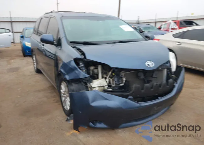 5TDYZ3DC5HS889594: 43833572