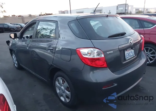 2T1KU40E99C033260: 43833573