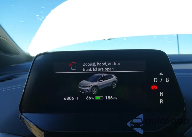 1V2DSPE85SC005147: 43833577