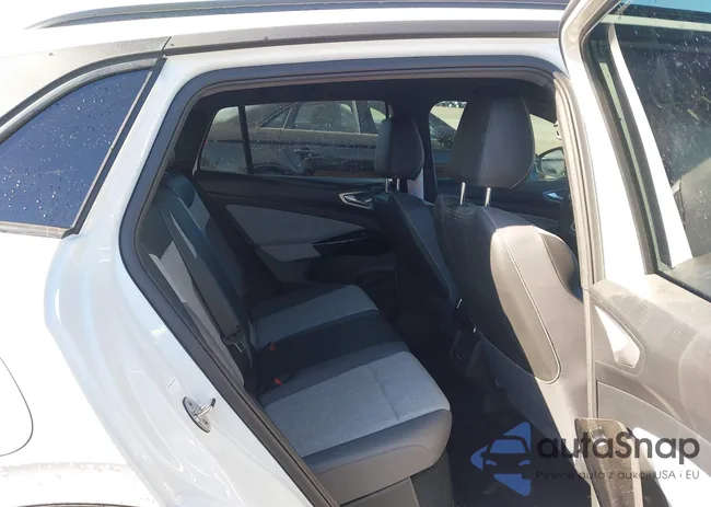 1V2DSPE85SC005147: 43833577