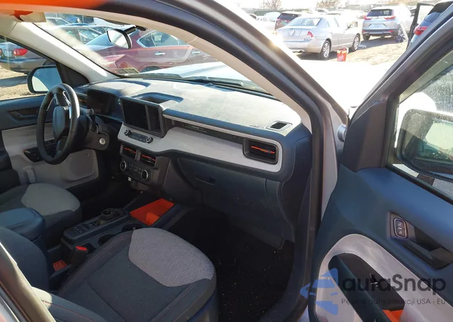 3FTTW8H34RRA83535: 43833581