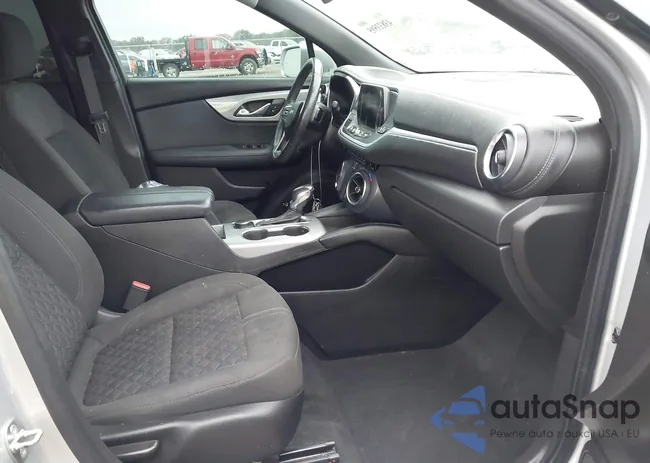 3GNKBCRS1LS623849: 43833595