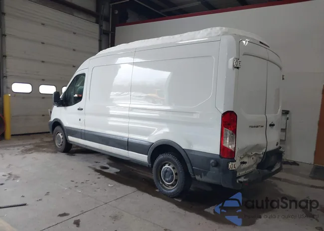 1FTYR2CM5GKA17250: 43833601