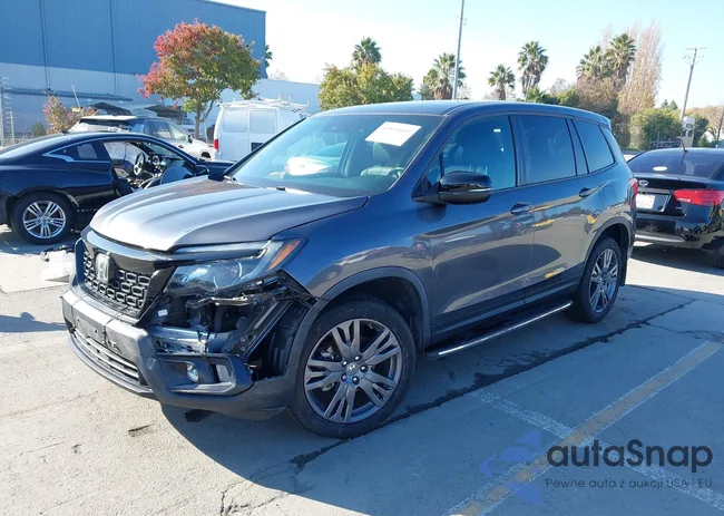 5FNYF8H55KB017283: 43833603