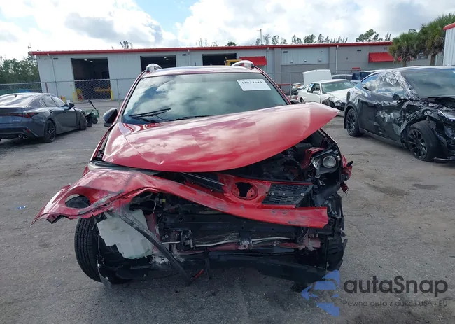 JTMZFREV2FD079512: 43833611