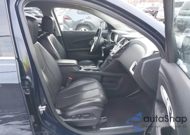 2GNALDEK4G6285811: 43833613