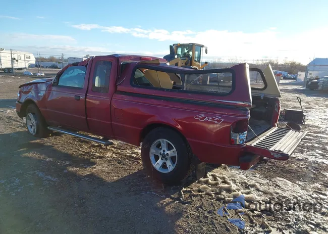 1FTZR45E56PA82347: 43833617