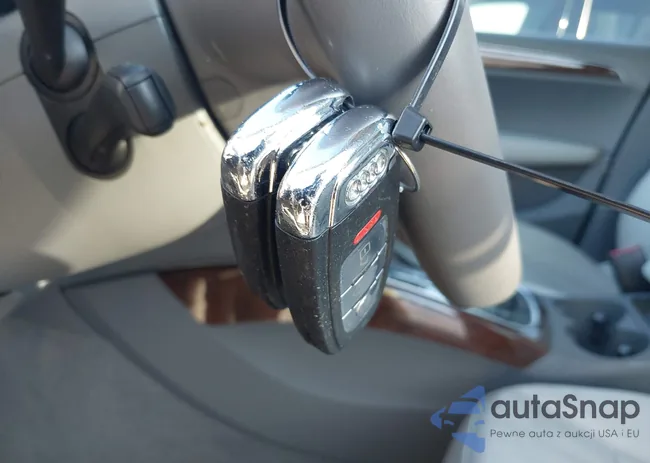 WA1LFAFPXCA092295: 43833622