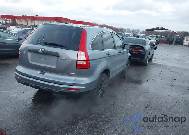 5J6RE4H47BL071926: 43833623