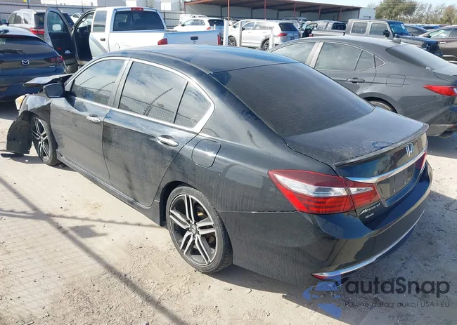 1HGCR2F52GA113147: 43833624