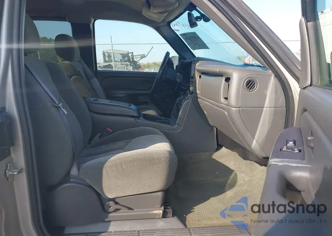 1GCEK19T94E226114: 43833629