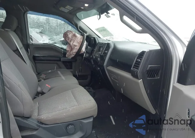 1FTEW1E50JFD81281: 43833636