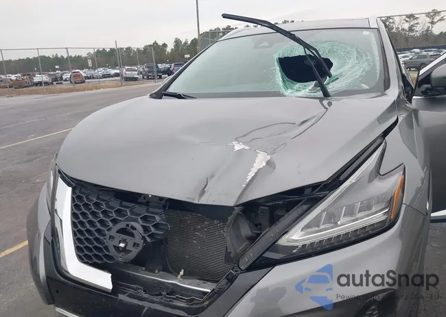 5N1AZ2DJ2MC143041: 43833639