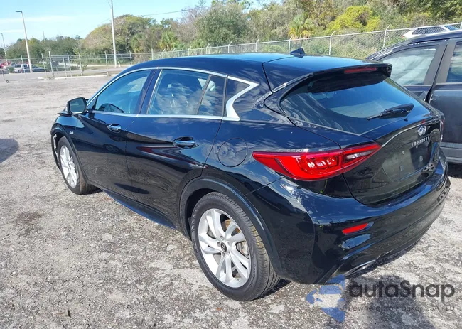 SJKCH5CPXJA056337: 43833644