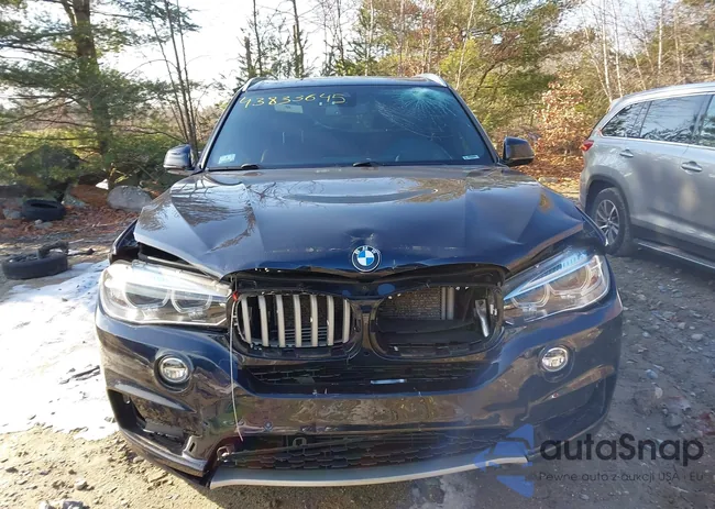 5UXKT0C58J0V99012: 43833645