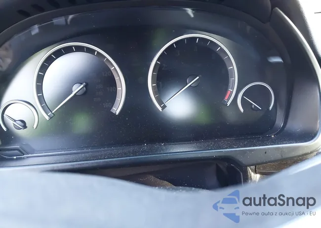 5UXKT0C58J0V99012: 43833645