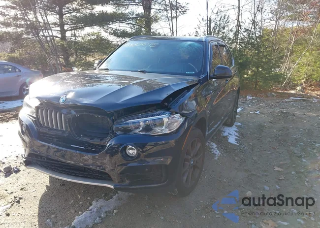 5UXKT0C58J0V99012: 43833645