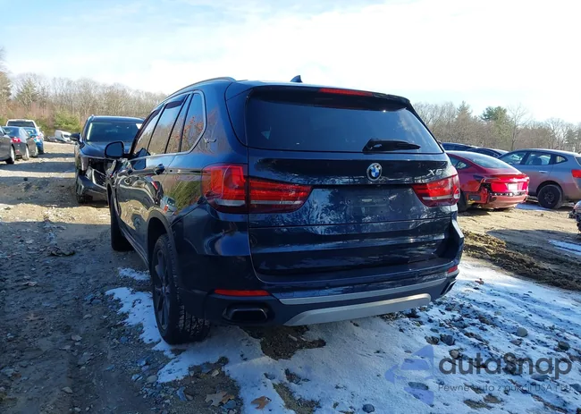 5UXKT0C58J0V99012: 43833645