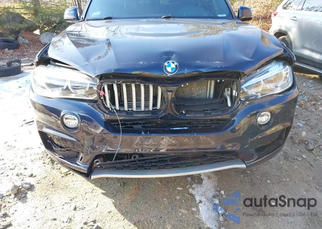 5UXKT0C58J0V99012: 43833645