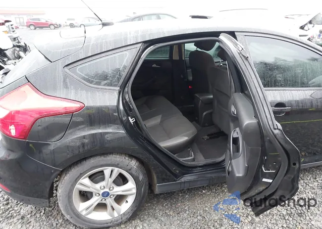 1FADP3K29EL199770: 43833649