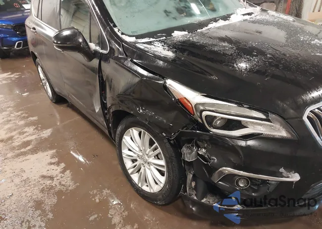 LRBFXASA7HD029368: 43833659