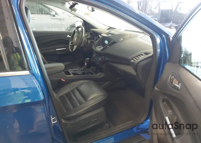 1FMCU0JD3HUE31886: 43833664