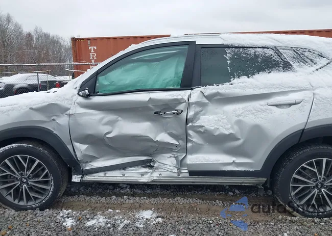 KM8J33AL5KU980127: 43833667