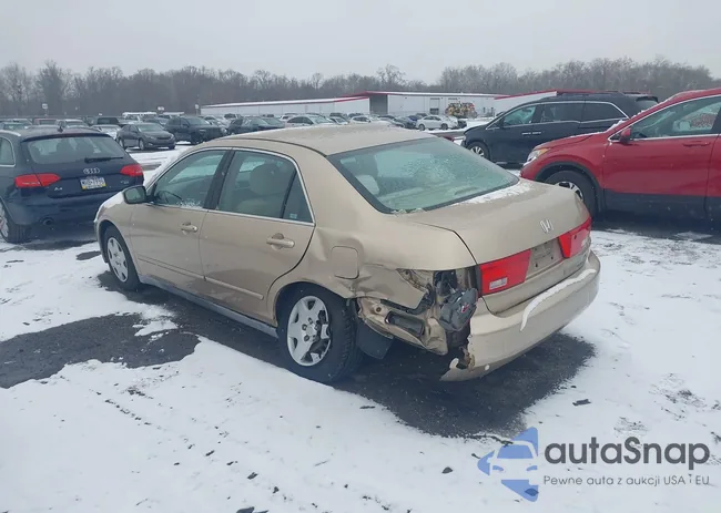 1HGCM56455A087597: 43833669