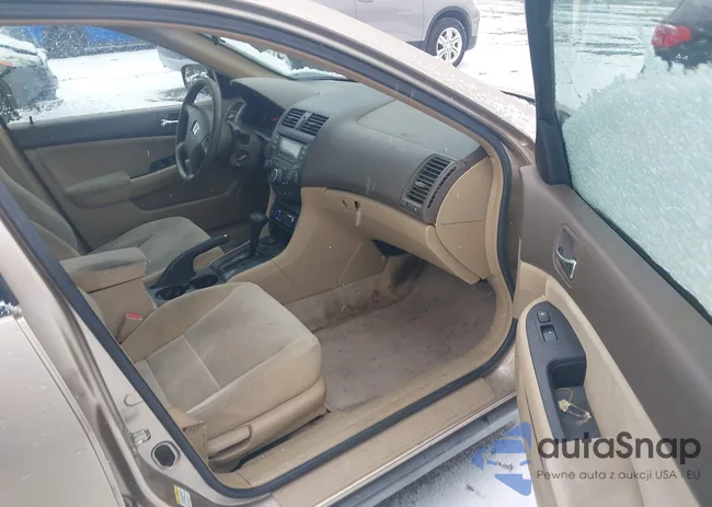 1HGCM56455A087597: 43833669