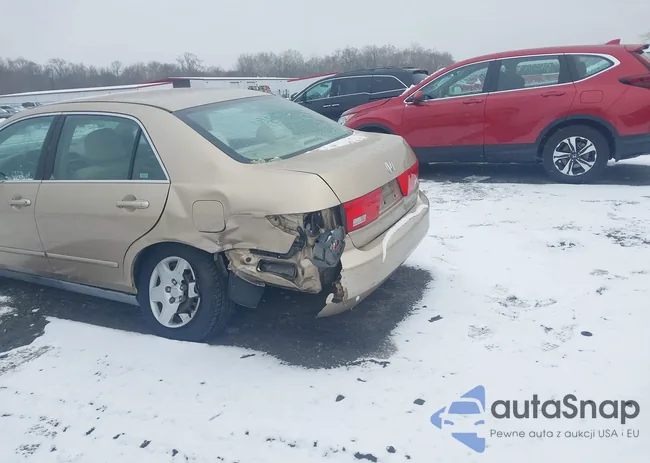 1HGCM56455A087597: 43833669