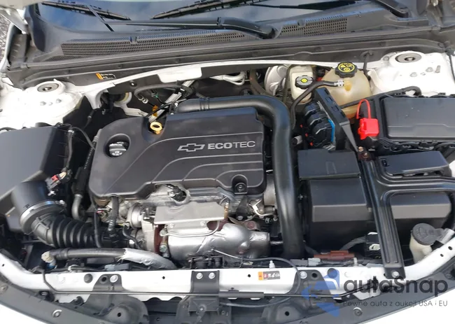 1G1ZE5STXHF227064: 43833672