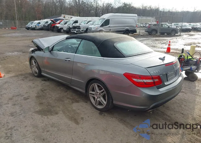 WDDKK7CF5BF106445: 43833673