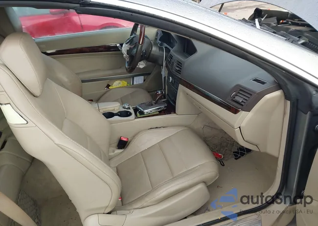 WDDKK7CF5BF106445: 43833673