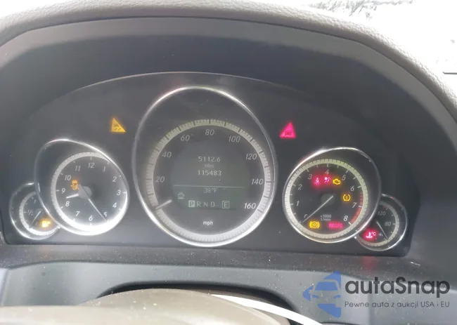 WDDKK7CF5BF106445: 43833673